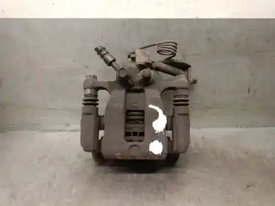 Second-hand car spare part rear right brake caliper for hyundai i20 ii (gb, ib) 1.2 oem iam references 58230c8300