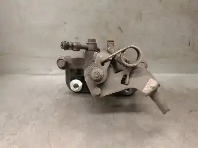 Автозапчасти б/у задний левый тормозной суппорт за hyundai i20 ii (gb, ib) 1.2 ссылки oem iam 58210c8300  58210c8300