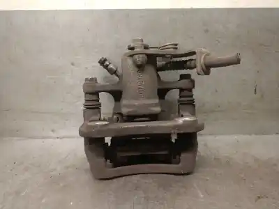 Автозапчасти б/у задний левый тормозной суппорт за hyundai i20 ii (gb, ib) 1.2 ссылки oem iam 58210c8300  58210c8300