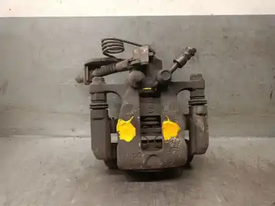 Second-hand car spare part rear left brake caliper for hyundai i20 ii (gb, ib) 1.2 oem iam references 58210c8300