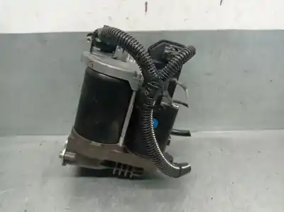 Second-hand car spare part suspension pump for citroen c4 picasso i monospace (ud_) 1.6 hdi oem iam references 9682022980 0709200090 wabco 