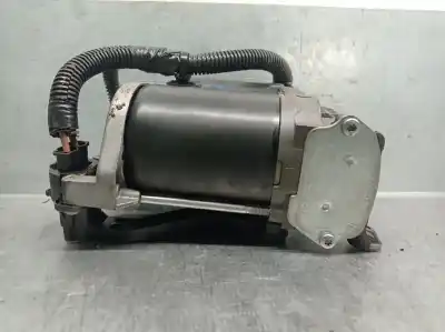 Second-hand car spare part suspension pump for citroen c4 picasso i monospace (ud_) 1.6 hdi oem iam references 9682022980 0709200090 wabco 