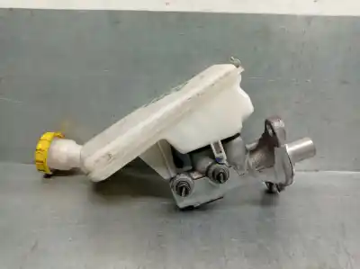 Second-hand car spare part brake pump for citroen c4 cactus 1.2 vti 82 oem iam references 32069745