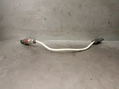 Автозапчасти б/у лямбда-зонд за citroen c3 aircross ii (2r_, 2c_) 1.2 puretech 82 (2rhmrc, 2rhmzb) ссылки oem iam 9673438580