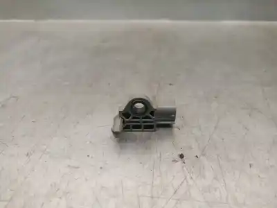 Peça sobressalente para automóvel em segunda mão sensor por mazda cx-5 (ke, gh) 2.2 d (ke2fw) referências oem iam kd4557k1x  