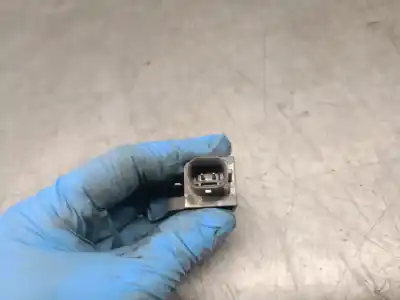 Peça sobressalente para automóvel em segunda mão sensor por mazda cx-5 (ke, gh) 2.2 d (ke2fw) referências oem iam kd4557k1x  