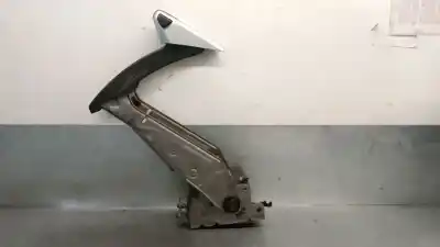 Pezzo di ricambio per auto di seconda mano  per OPEL ZAFIRA / ZAFIRA FAMILY B (A05)  Riferimenti OEM IAM 13237305  574124