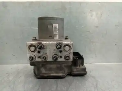 Peça sobressalente para automóvel em segunda mão abs por volkswagen tiguan (5n_) 2.0 tdi referências oem iam 5n0614109bn