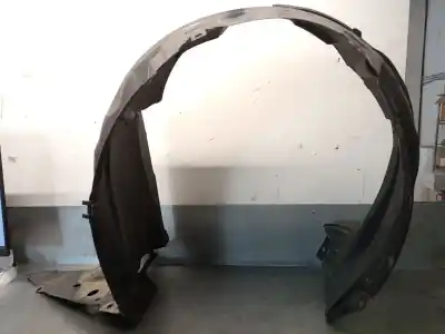Second-hand car spare part front left wheel arch for toyota avensis ranchera familiar (_t27_) 2.0 d-4d (adt270_) oem iam references 5380605010