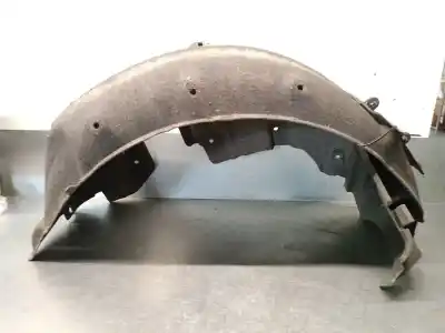 Second-hand car spare part right rear wheel arch for toyota avensis ranchera familiar (_t27_) 2.0 d-4d (adt270_) oem iam references 5259105030