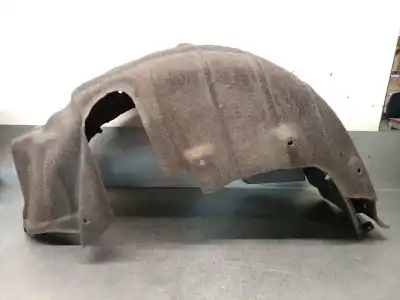Second-hand car spare part rear left wheel arch for toyota avensis ranchera familiar (_t27_) 2.0 d-4d (adt270_) oem iam references 5259205020