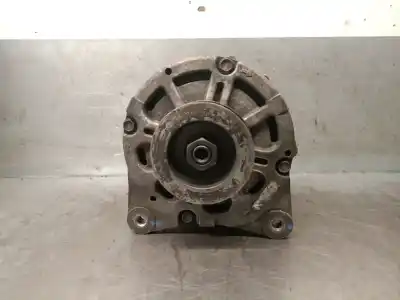 Автозапчасти б/у генератор за audi a4 b8 avant (8k5) rs4 quattro ссылки oem iam 079903021t lr1190949b hitachi 079903021t