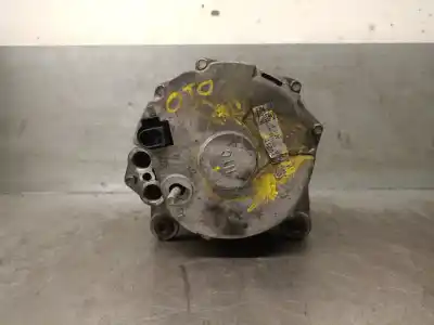 Автозапчасти б/у генератор за audi a4 b8 avant (8k5) rs4 quattro ссылки oem iam 079903021t lr1190949b hitachi 079903021t