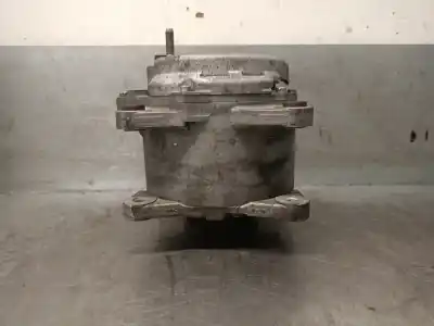Автозапчасти б/у генератор за audi a4 b8 avant (8k5) rs4 quattro ссылки oem iam 079903021t lr1190949b hitachi 079903021t