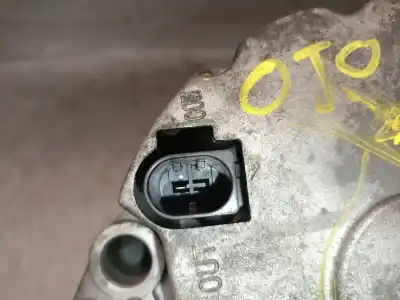 Автозапчасти б/у генератор за audi a4 b8 avant (8k5) rs4 quattro ссылки oem iam 079903021t lr1190949b hitachi 079903021t