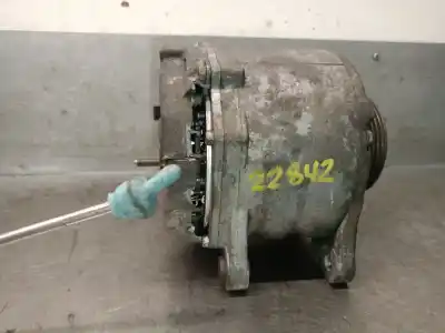 Автозапчасти б/у генератор за audi a4 b8 avant (8k5) rs4 quattro ссылки oem iam 079903021t lr1190949b hitachi 079903021t