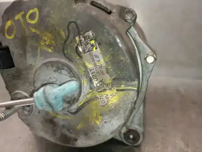 Автозапчасти б/у генератор за audi a4 b8 avant (8k5) rs4 quattro ссылки oem iam 079903021t lr1190949b hitachi 079903021t