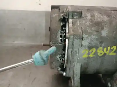 Автозапчасти б/у генератор за audi a4 b8 avant (8k5) rs4 quattro ссылки oem iam 079903021t lr1190949b hitachi 079903021t