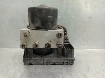 Автозапчасти б/у абс за chrysler voyager iv (rg, rs) 2.5 crd ссылки oem iam p04721427ak