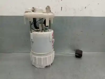 Автозапчастина б/у індикатор для renault megane ii (bm0/1_, cm0/1_) 1.6 16v посилання на oem iam 8200689362  8200689362