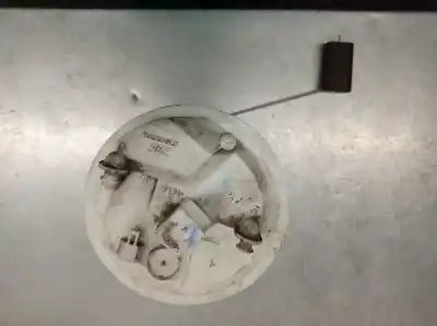 Автозапчастина б/у індикатор для renault megane ii (bm0/1_, cm0/1_) 1.6 16v посилання на oem iam 8200689362  8200689362