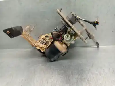 Tweedehands auto-onderdeel indicator voor toyota corolla compact (_e11_) 1.4 (zze111_) oem iam-referenties 232210w010