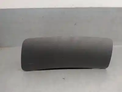 Автозапчастина б/у  для CITROEN C3 I (FC_, FN_)  Посилання на OEM IAM 96379999ZE  8216Q1