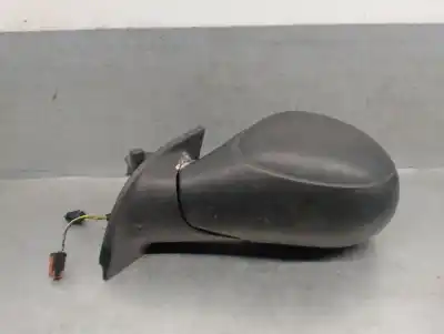 Автозапчастина б/у ліве дзеркало для citroen c3 i (fc_, fn_) 1.4 16v hdi посилання на oem iam 8149fn  8149fn