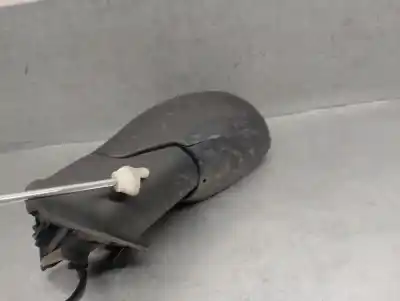 Автозапчастина б/у ліве дзеркало для citroen c3 i (fc_, fn_) 1.4 16v hdi посилання на oem iam 8149fn  8149fn