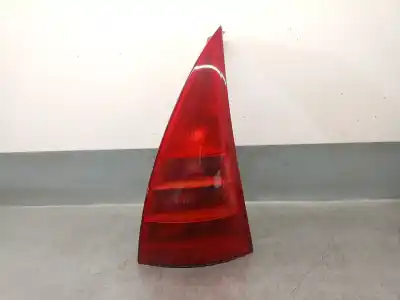 Pezzo di ricambio per auto di seconda mano  per CITROEN C3 I (FC_, FN_)  Riferimenti OEM IAM 6351Q3  6351Q3