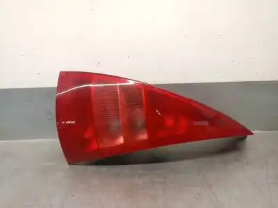 Second-hand car spare part right tailgate light for citroen c3 i (fc_, fn_) 1.4 16v hdi oem iam references 6351q3  6351q3