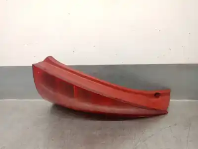 Second-hand car spare part right tailgate light for citroen c3 i (fc_, fn_) 1.4 16v hdi oem iam references 6351q3  6351q3