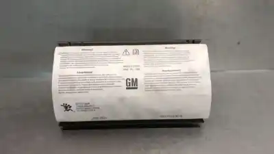 Pezzo di ricambio per auto di seconda mano  per OPEL ZAFIRA / ZAFIRA FAMILY B (A05)  Riferimenti OEM IAM 13111177  5199292