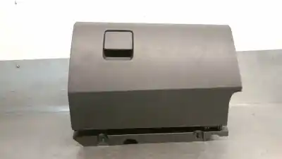 Pezzo di ricambio per auto di seconda mano SCATOLA DI GUANTI per OPEL ZAFIRA / ZAFIRA FAMILY B (A05)  Riferimenti OEM IAM 13150268  5112704