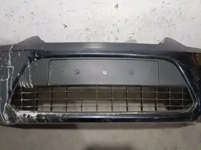 Second-hand car spare part front bumper for ford c-max (dm2) 1.8 tdci oem iam references 1482376  1482376