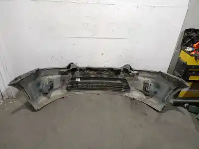 Second-hand car spare part front bumper for ford c-max (dm2) 1.8 tdci oem iam references 1482376  1482376