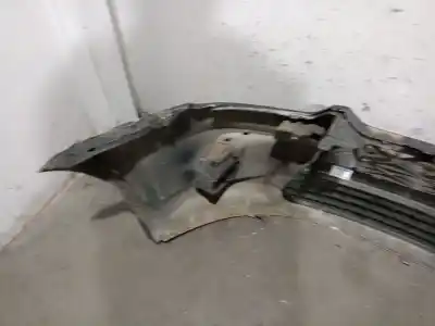 Second-hand car spare part front bumper for ford c-max (dm2) 1.8 tdci oem iam references 1482376  1482376