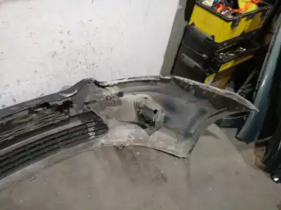 İkinci el araba yedek parçası ön tampon için ford c-max (dm2) 1.8 tdci oem iam referansları 1482376  1482376