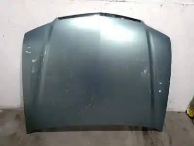 Автозапчастина б/у капок для HONDA ACCORD VII (CL, CN) 2.2 I-CTDI (CN1) Посилання на OEM IAM 60100SEA000ZZ  60100SEA000ZZ