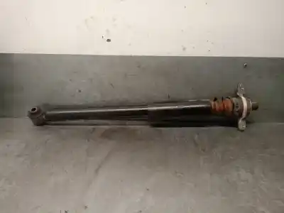 Автозапчасти б/у задний левый амортизатор за hyundai i20 ii (gb, ib) 1.2 ссылки oem iam 55300c8000  55310c8000