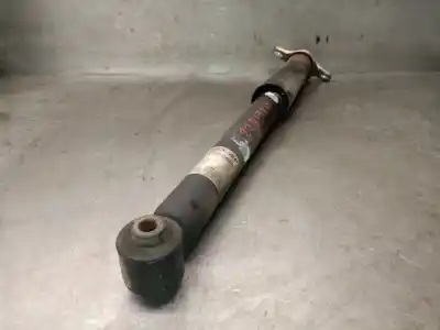 Автозапчастина б/у правий задній амортизатор для hyundai i20 ii (gb, ib) 1.2 посилання на oem iam 55300c8000  55310c8000