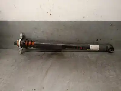 Автозапчастина б/у амортизатор задній лівий для HYUNDAI I20 II (GB, IB) 1.2 Посилання на OEM IAM 55300C8000  55310C8000