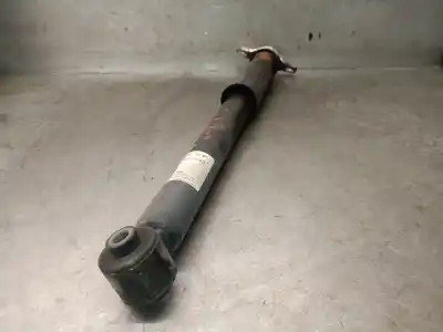 Автозапчастина б/у амортизатор задній лівий для hyundai i20 ii (gb, ib) 1.2 посилання на oem iam 55300c8000  55310c8000