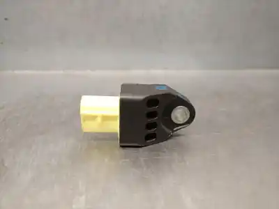 Second-hand car spare part sensor for toyota avensis ranchera familiar (_t27_) 2.0 d-4d (adt270_) oem iam references 8983112020