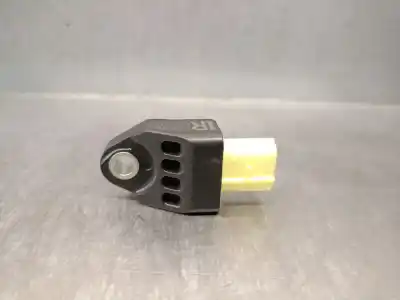 Second-hand car spare part sensor for toyota avensis ranchera familiar (_t27_) 2.0 d-4d (adt270_) oem iam references 8983112020