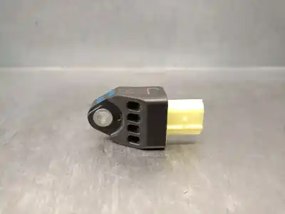 Second-hand car spare part sensor for toyota avensis ranchera familiar (_t27_) 2.0 d-4d (adt270_) oem iam references 8983128020