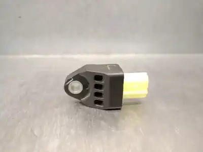 Second-hand car spare part sensor for toyota avensis ranchera familiar (_t27_) 2.0 d-4d (adt270_) oem iam references 8983128020