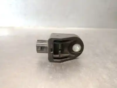 Second-hand car spare part sensor for toyota avensis ranchera familiar (_t27_) 2.0 d-4d (adt270_) oem iam references 8917342080