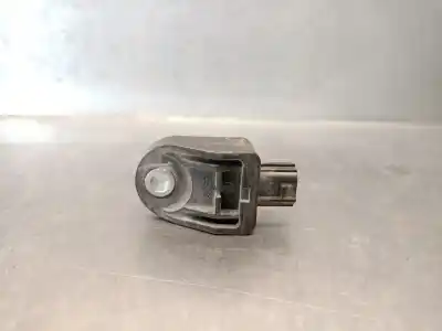 Second-hand car spare part sensor for toyota avensis ranchera familiar (_t27_) 2.0 d-4d (adt270_) oem iam references 8917342080