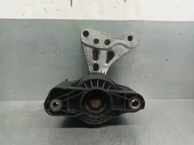 Pièce détachée automobile d'occasion support moteur droit pour citroen c4 cactus 1.2 vti 82 références oem iam 9676780580